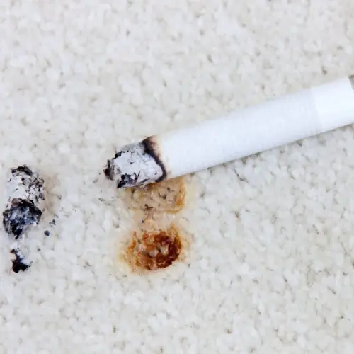 Cigarette Burn Repair Wollongong