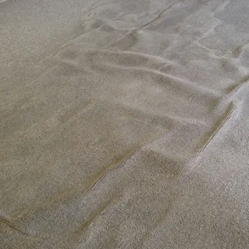 Carpet Wrinkle Repair Wollongong